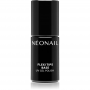 BASE FLEXI TIPS NEONAIL 7,2 ml