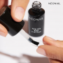 BASE FLEXI TIPS NEONAIL 7,2 ml