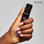 BASE FLEXI TIPS NEONAIL 7,2 ml