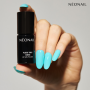 BASE FLEXI TIPS NEONAIL 7,2 ml