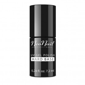 Hard Base Neonail 7,2 ml