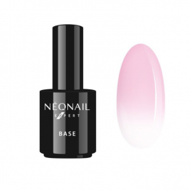 Revital Baby Boomer Neonail Expert 15ml Neonail – Rose