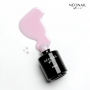Revital Baby Boomer Neonail Expert 15ml Neonail – Rose