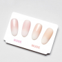 Revital Baby Boomer Neonail Expert 15ml Neonail – Rose