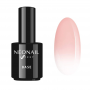 Revital Baby Boomer Neonail Expert 15ml Neonail – Nude