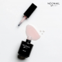 Revital Baby Boomer Neonail Expert 15ml Neonail – Nude