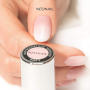Revital Baby Boomer Neonail Expert 15ml Neonail – Nude