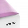 Apoyamanos 15,5cm MOMO – Rosa