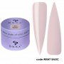 DNKa' Gel Builder BASIC 47 - 30 ml