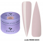 DNKa' Gel Builder BASIC 48 - 30 ml