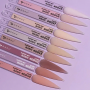 DNKa' Gel Builder BASIC 49 - 30 ml