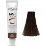 Tinte de pestañas y cejas Levissime (CASTAÑO)