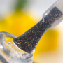 TOP OPAL VALERI 12ML