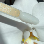 TOP OPAL VALERI 12ML