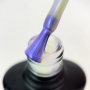 TOP PEARL VALERI 12ML