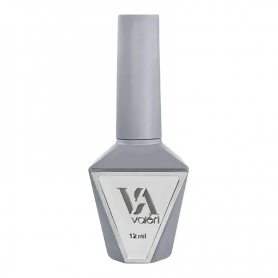 BASE RUBBER VALERI 12ML
