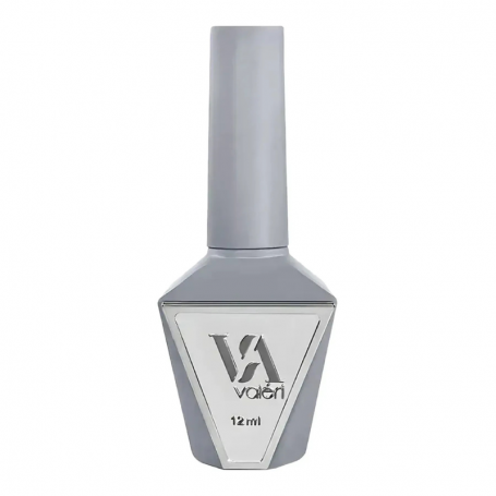 BASE RUBBER VALERI 12ML