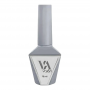 BASE RUBBER VALERI 12ML