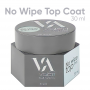 TOP NO WIPE VALERI 30ML