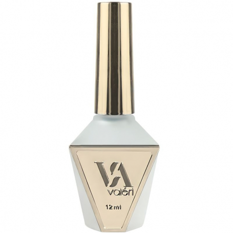 ULTRABOND VALERI 12ML