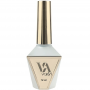 ULTRABOND VALERI 12ML