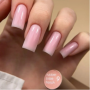 BASE RUBBER FRANCESA VALERI Nº 9 - 30ML
