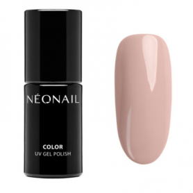 UV GEL POLISH INNOCENT BEAUTY (12153)