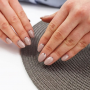 UV GEL POLISH INNOCENT BEAUTY (12153)