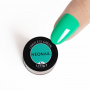 Esmalte semipermanente Neonail 7,2ml – Limitless Green (12778)
