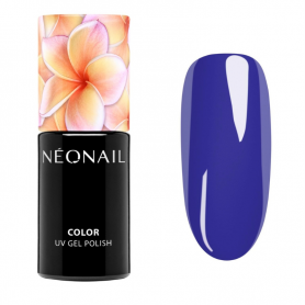 Esmalte semipermanente Neonail 7,2ml – Bold Horizon (12779)