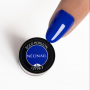 Esmalte semipermanente Neonail 7,2ml – Bold Horizon (12779)