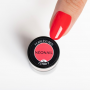 Esmalte semipermanente Neonail 7,2ml – Fearless Red (12780)