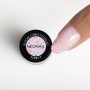 Esmalte semipermanente Neonail 7,2ml – Bloom Confetti Milky (12781)