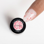 Esmalte semipermanente Neonail 7,2ml – Pure Spark Clear (12782)