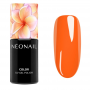 Esmalte semipermanente Neonail 7,2ml – Inner Flame (12783)