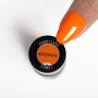 Esmalte semipermanente Neonail 7,2ml – Inner Flame (12783)