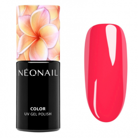 Esmalte semipermanente Neonail 7,2ml – Pink Power Pulse (12784)