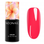 Esmalte semipermanente Neonail 7,2ml – Pink Power Pulse (12784)
