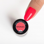 Esmalte semipermanente Neonail 7,2ml – Pink Power Pulse (12784)