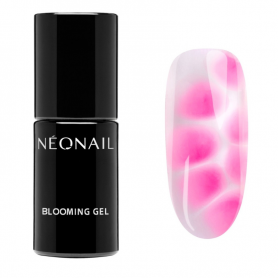 Blooming Gel Neonail 7,2ml