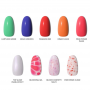 Blooming Gel Neonail 7,2ml