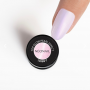 Top Glow semipermanente Neonail 7.2ml – Pearl Effect
