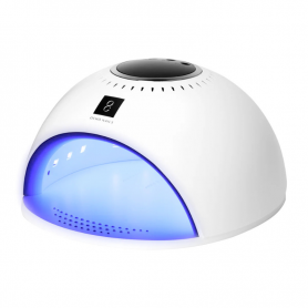Lámpara UV / LED 84 W Ocho Nails