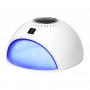 Lámpara UV / LED 84 W Ocho Nails