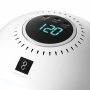 Lámpara UV / LED 84 W Ocho Nails