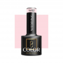Esmalte semipermanente Wedding W02 Ocho Nails