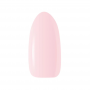 Esmalte semipermanente Wedding W02 Ocho Nails