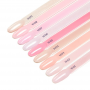 Esmalte semipermanente Wedding W06 Ocho Nails