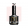 Esmalte semipermanente Wedding W06 Ocho Nails