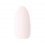 Esmalte semipermanente Wedding W06 Ocho Nails